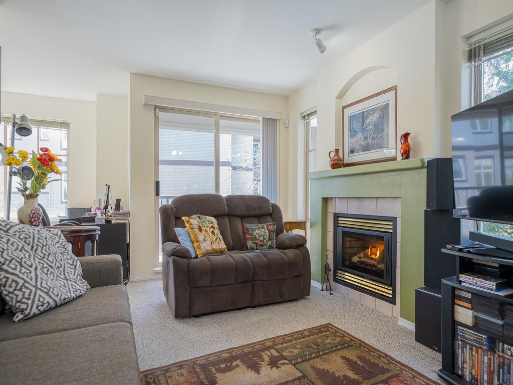 Listing Image for R3109692