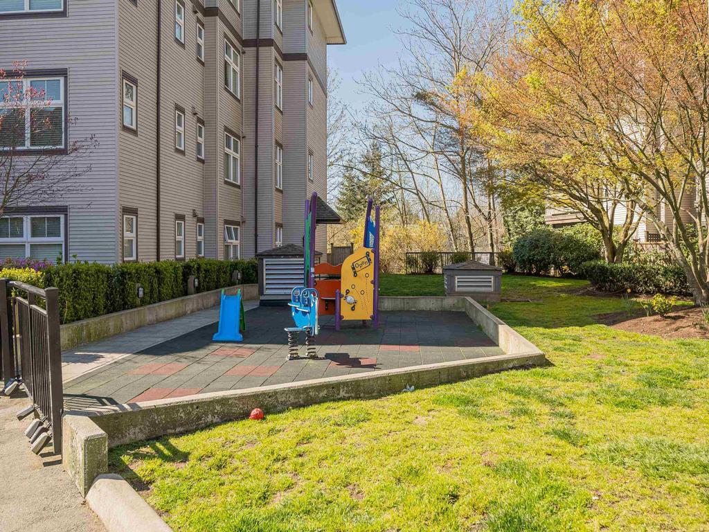 Listing Image for R3109692