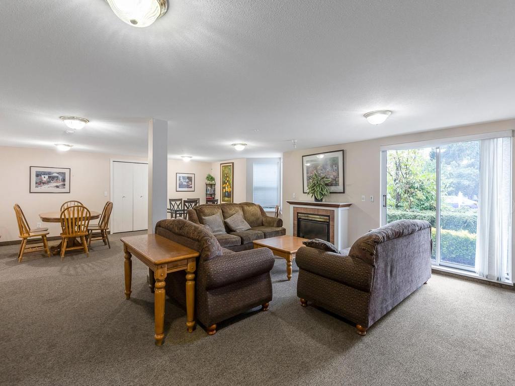 Listing Image for R3109692