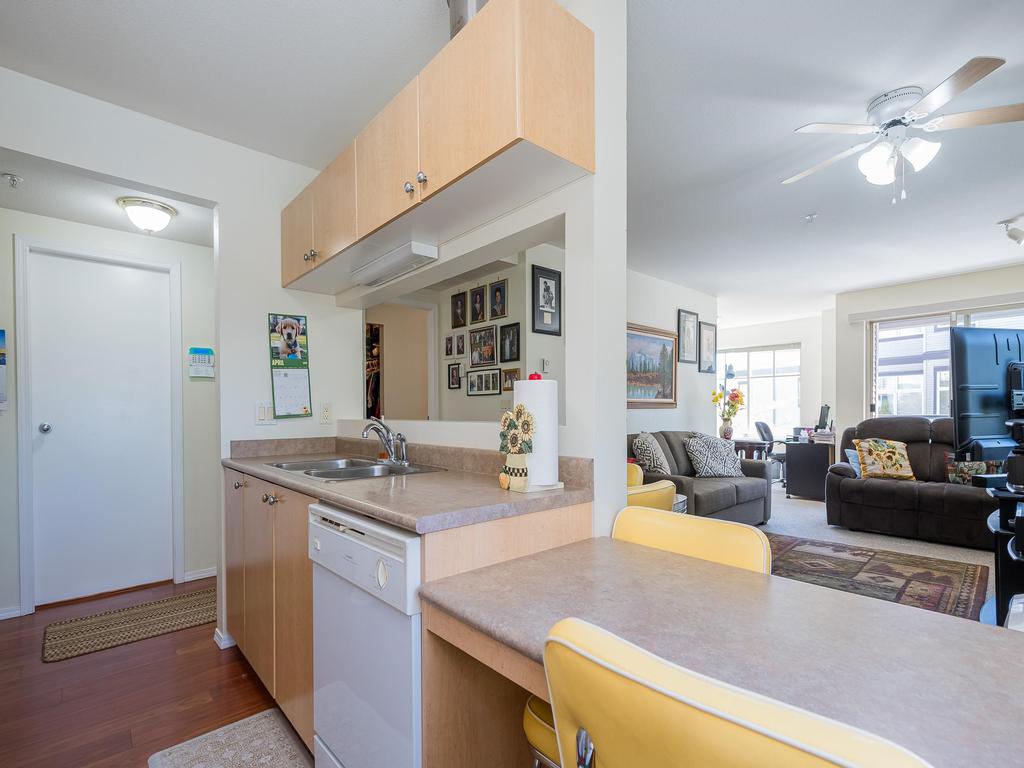 Listing Image for R3109692