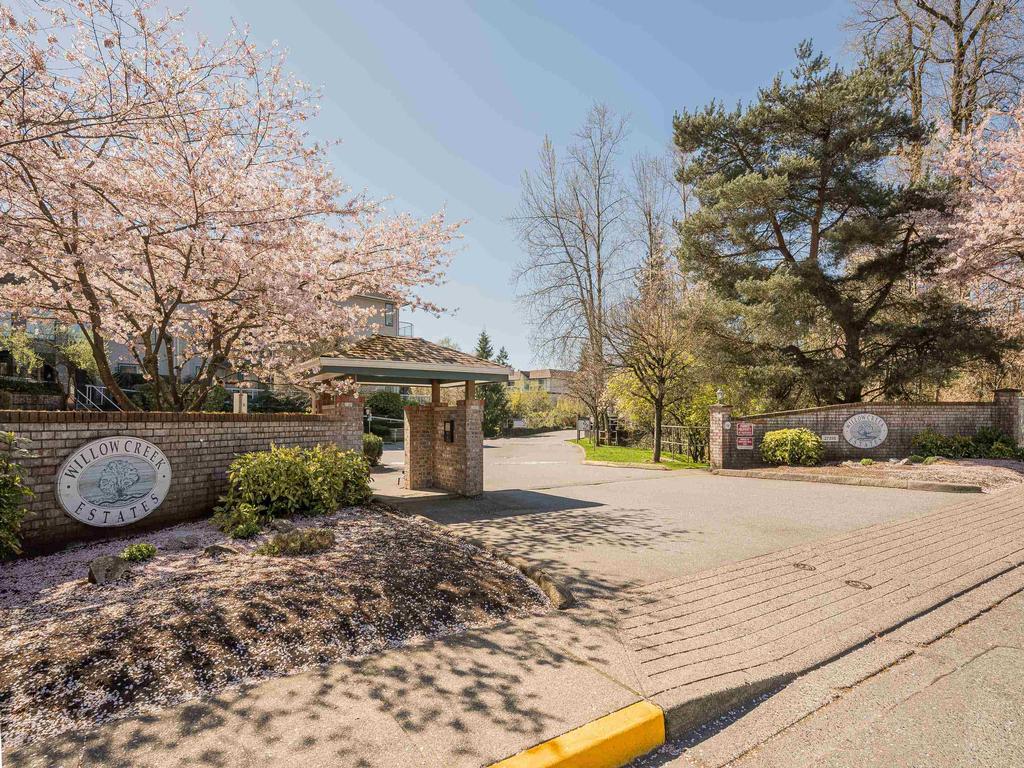 Listing Image for R3109692