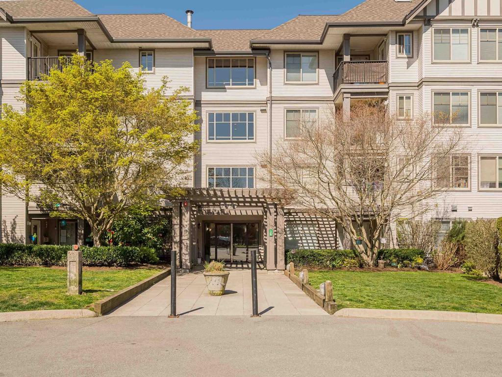 Listing Image for R3109692