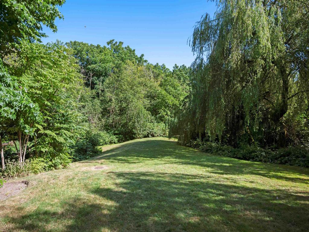 Listing Image for R3109692