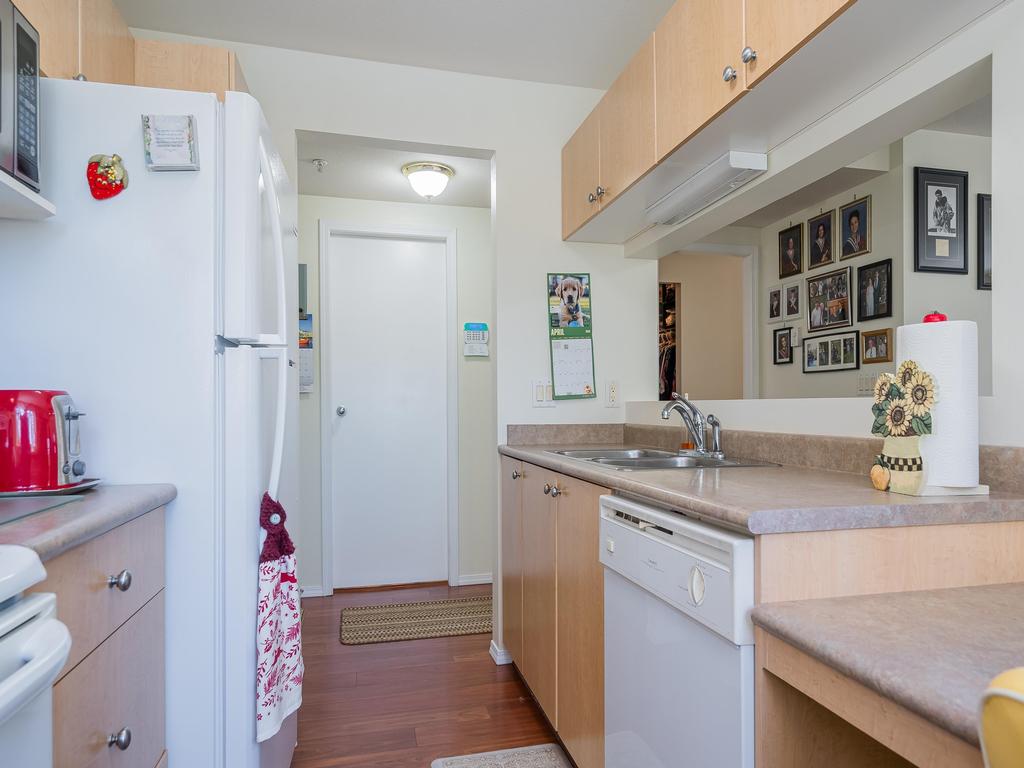 Listing Image for R3109692