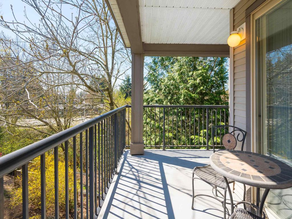 Listing Image for R3109692