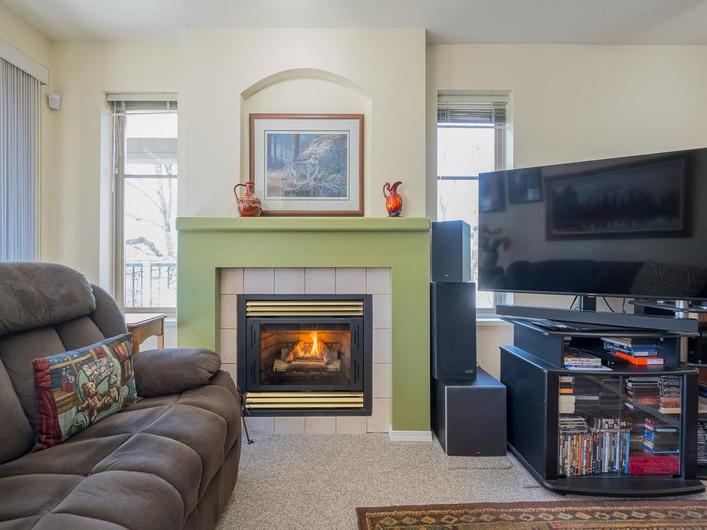 Listing Image for R3109692