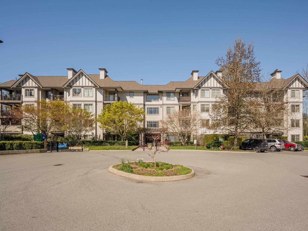 Listing Image for R3109692