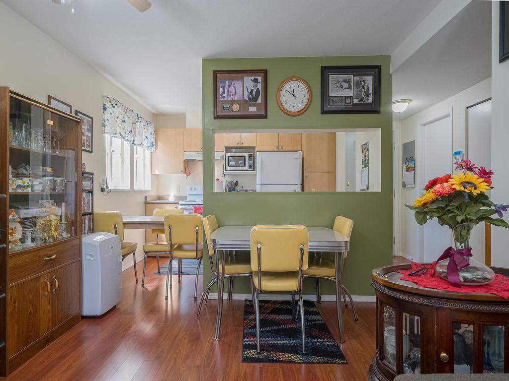 Listing Image for R3109692