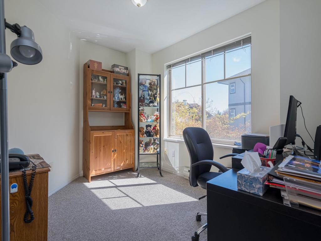 Listing Image for R3109692