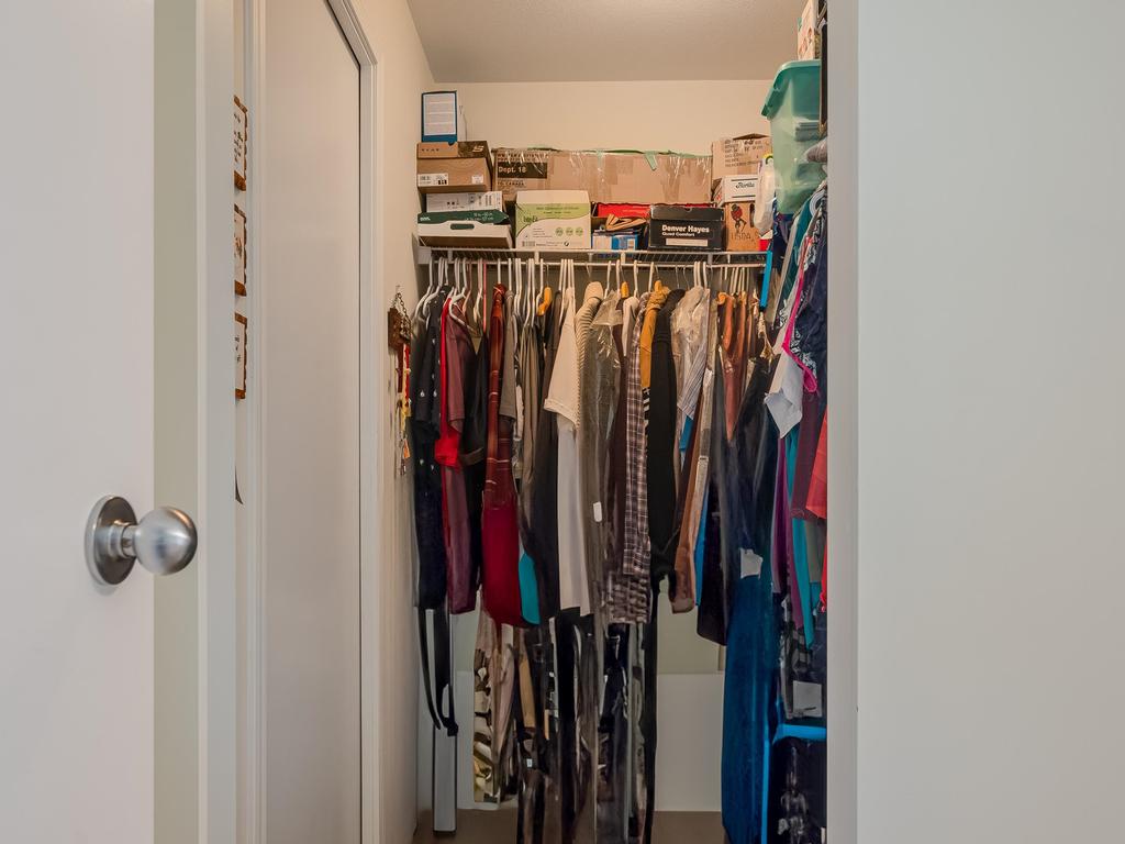 Listing Image for R3109692