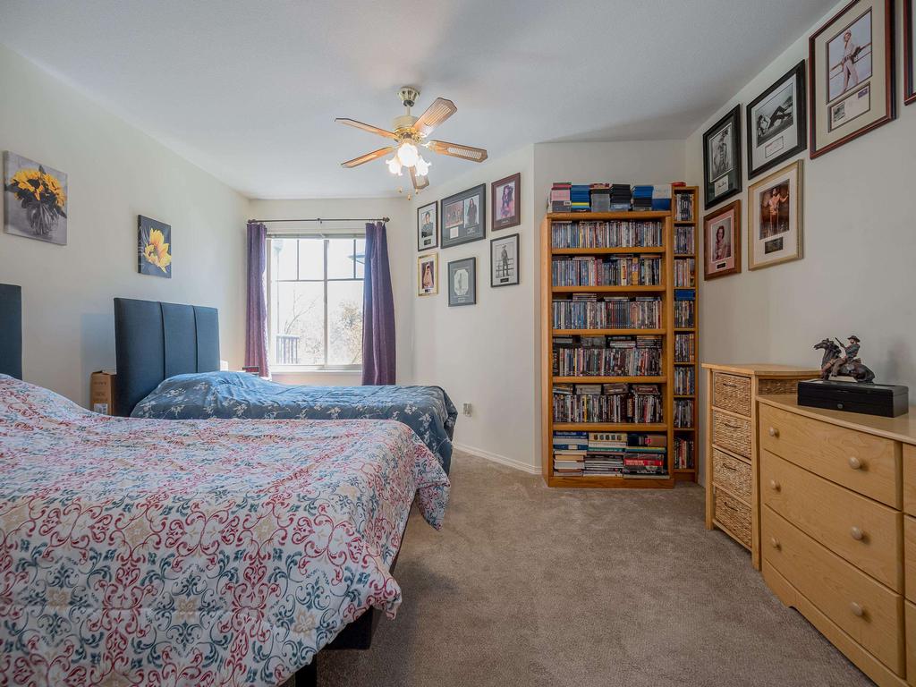 Listing Image for R3109692