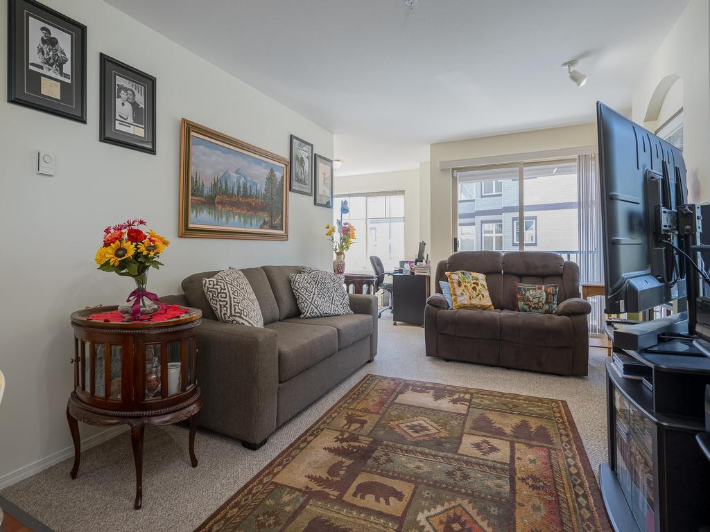 Listing Image for R3109692