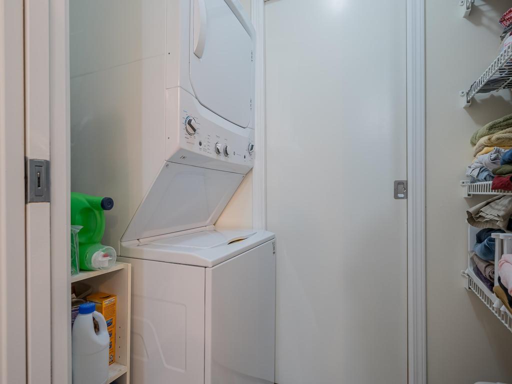 Listing Image for R3109692