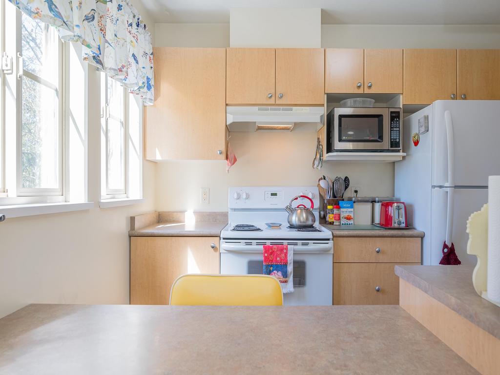 Listing Image for R3109692