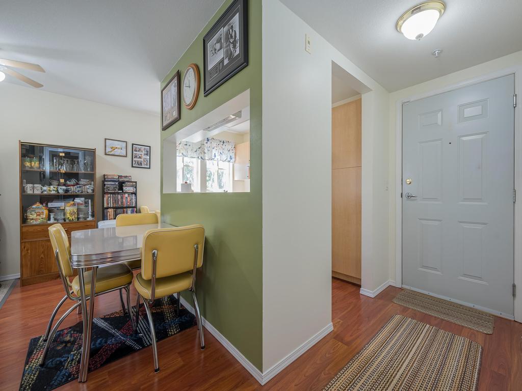 Listing Image for R3109692