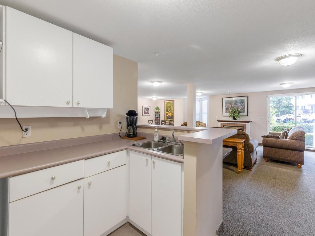 Listing Image for R3109692