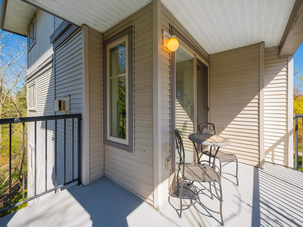 Listing Image for R3109692