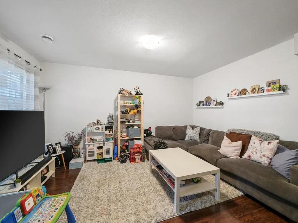 Listing Image for R3109706