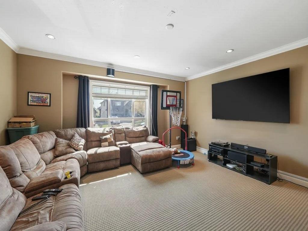 Listing Image for R3109706