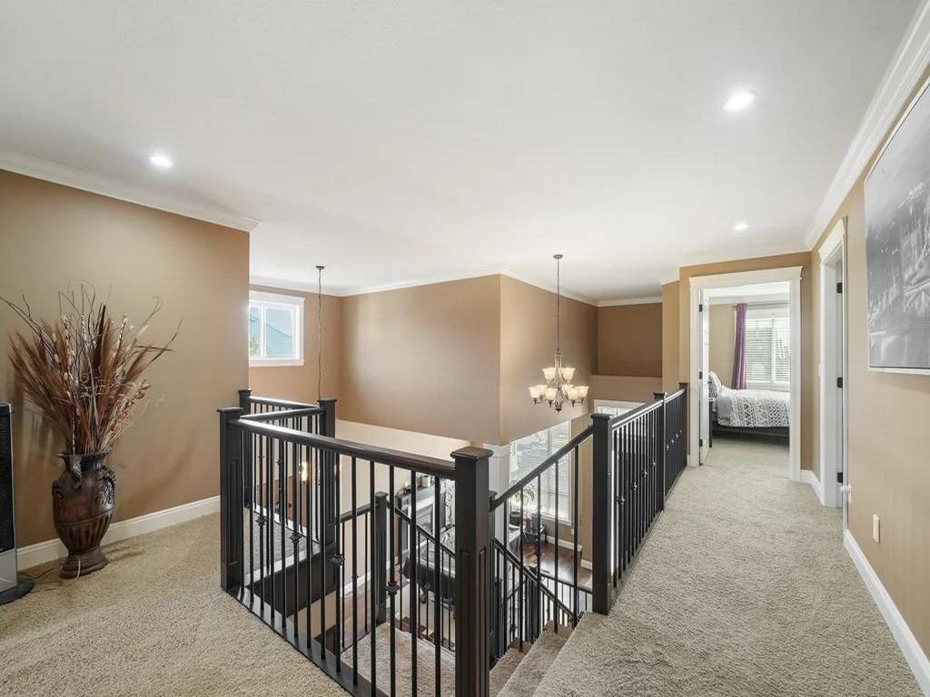 Listing Image for R3109706