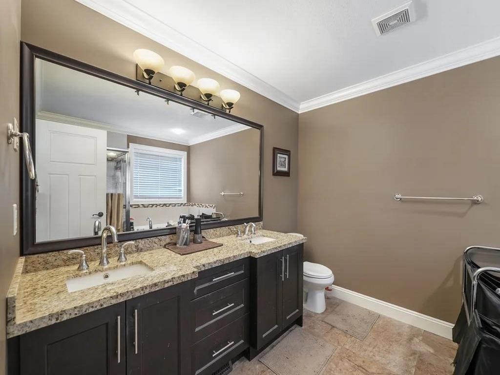 Listing Image for R3109706