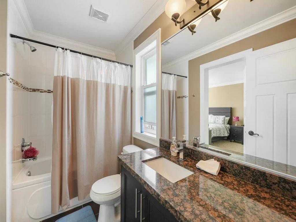 Listing Image for R3109706