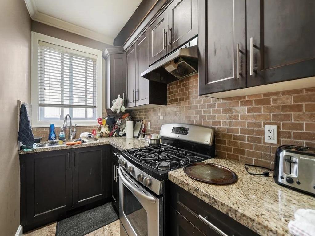 Listing Image for R3109706