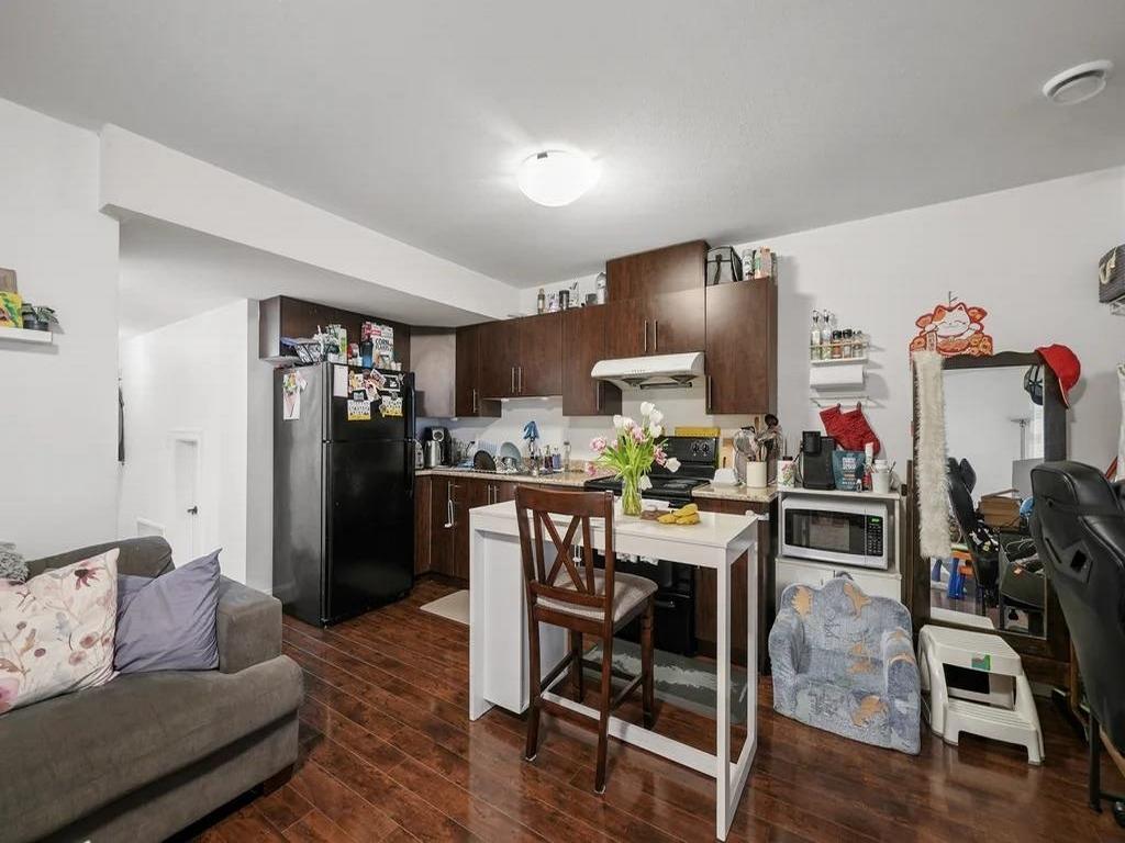 Listing Image for R3109706