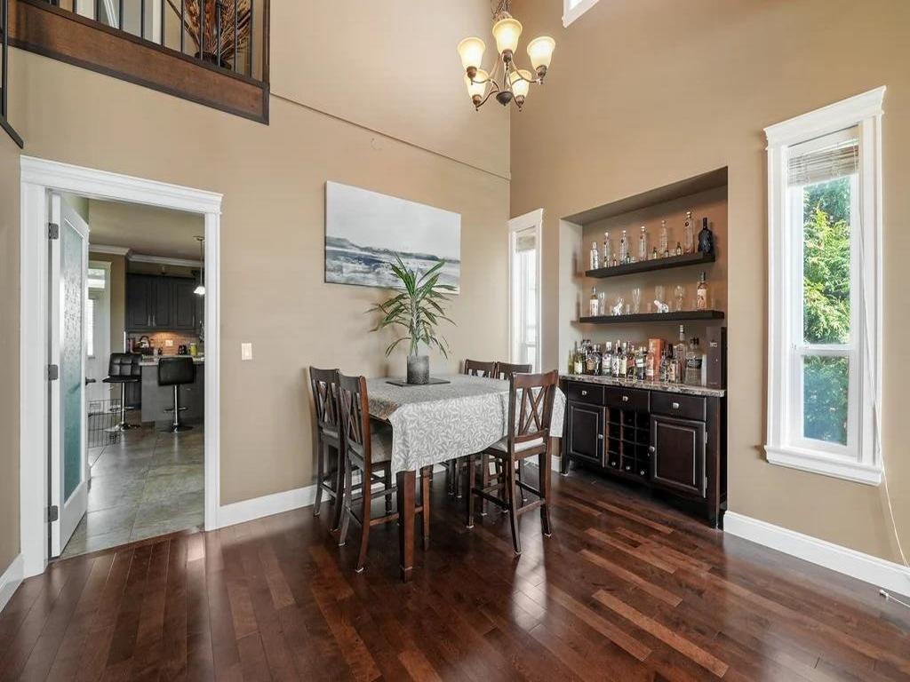 Listing Image for R3109706