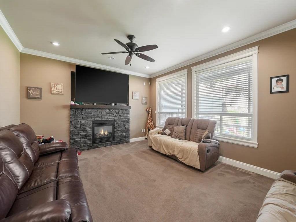 Listing Image for R3109706