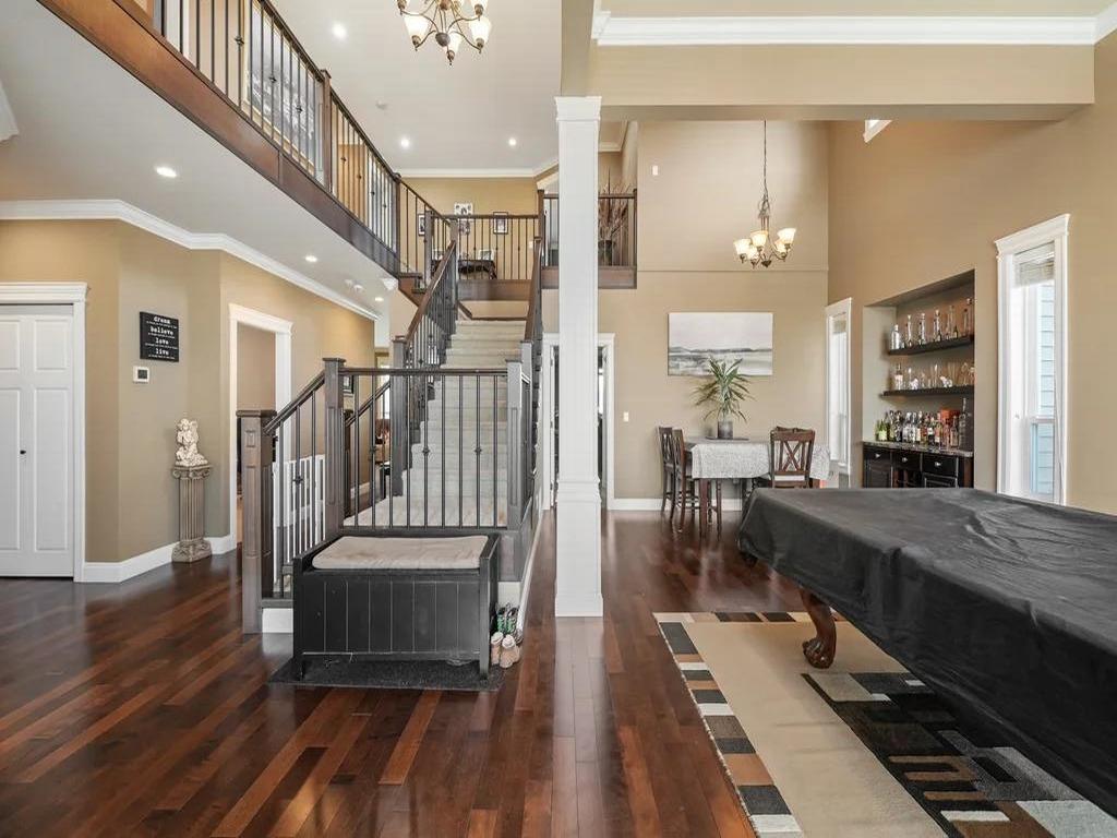 Listing Image for R3109706