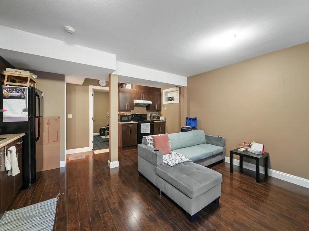 Listing Image for R3109706