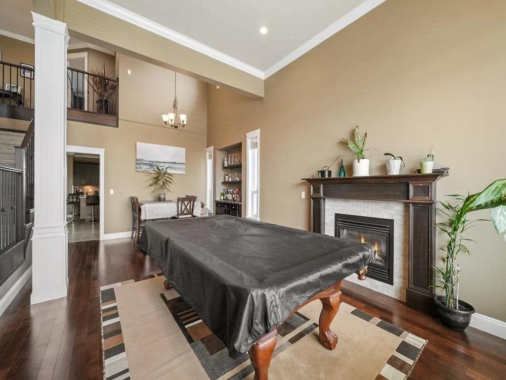 Listing Image for R3109706