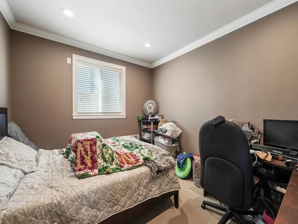 Listing Image for R3109706