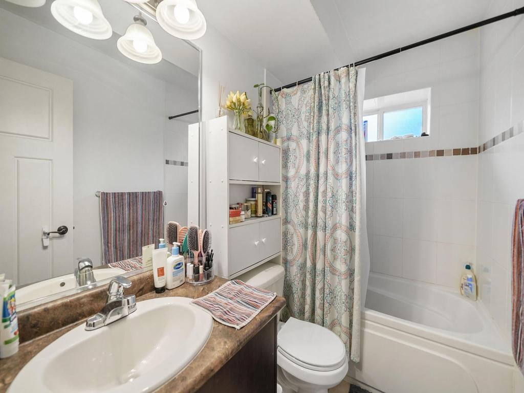 Listing Image for R3109706