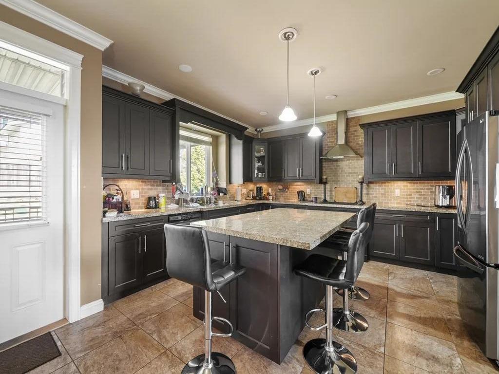 Listing Image for R3109706