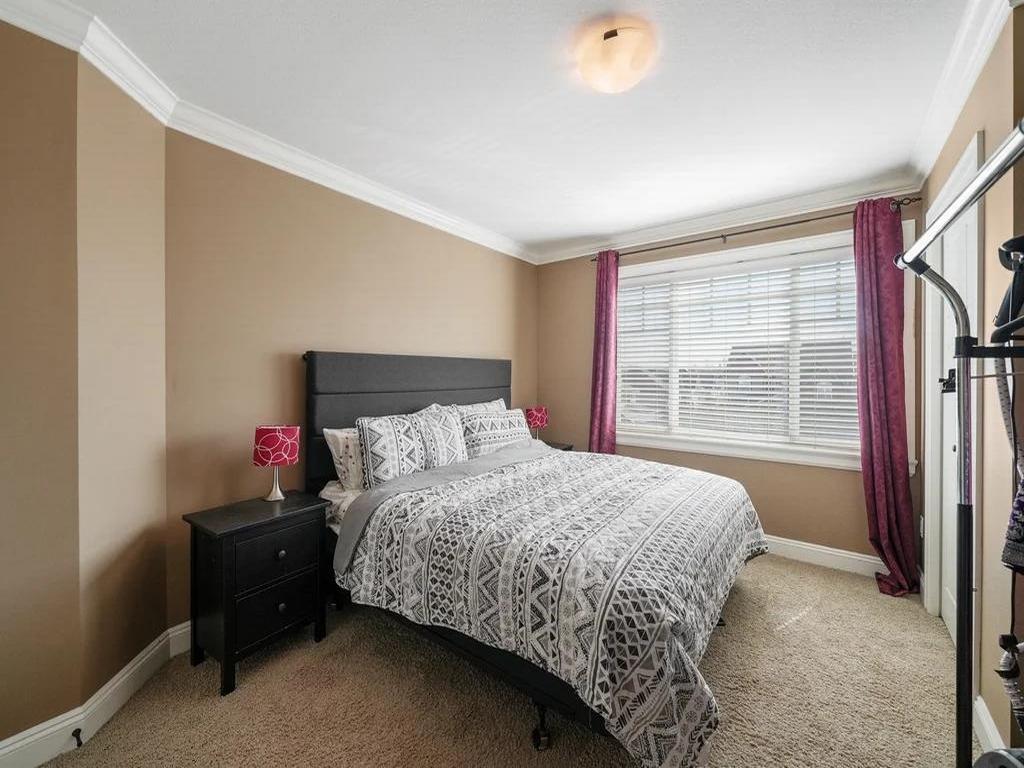 Listing Image for R3109706