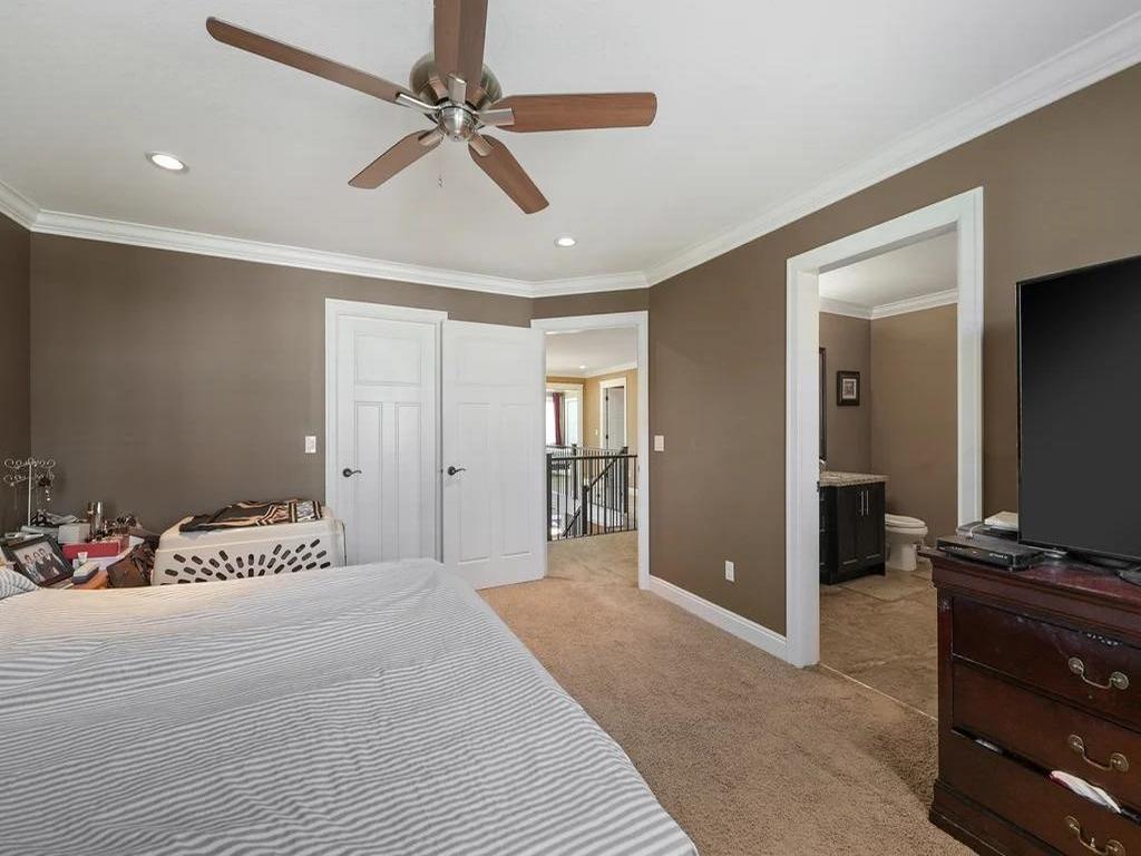 Listing Image for R3109706