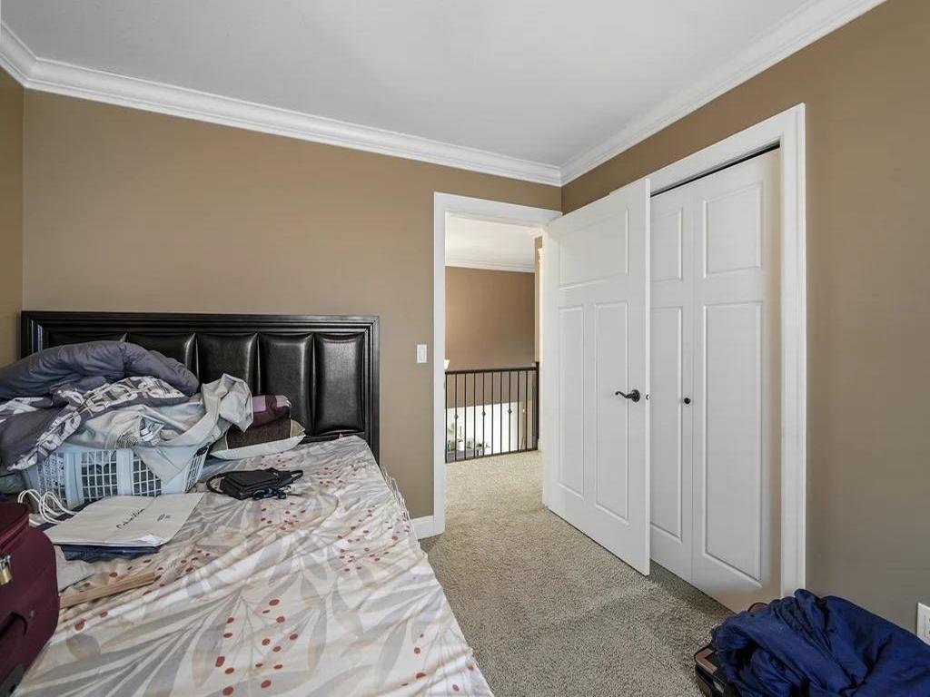 Listing Image for R3109706