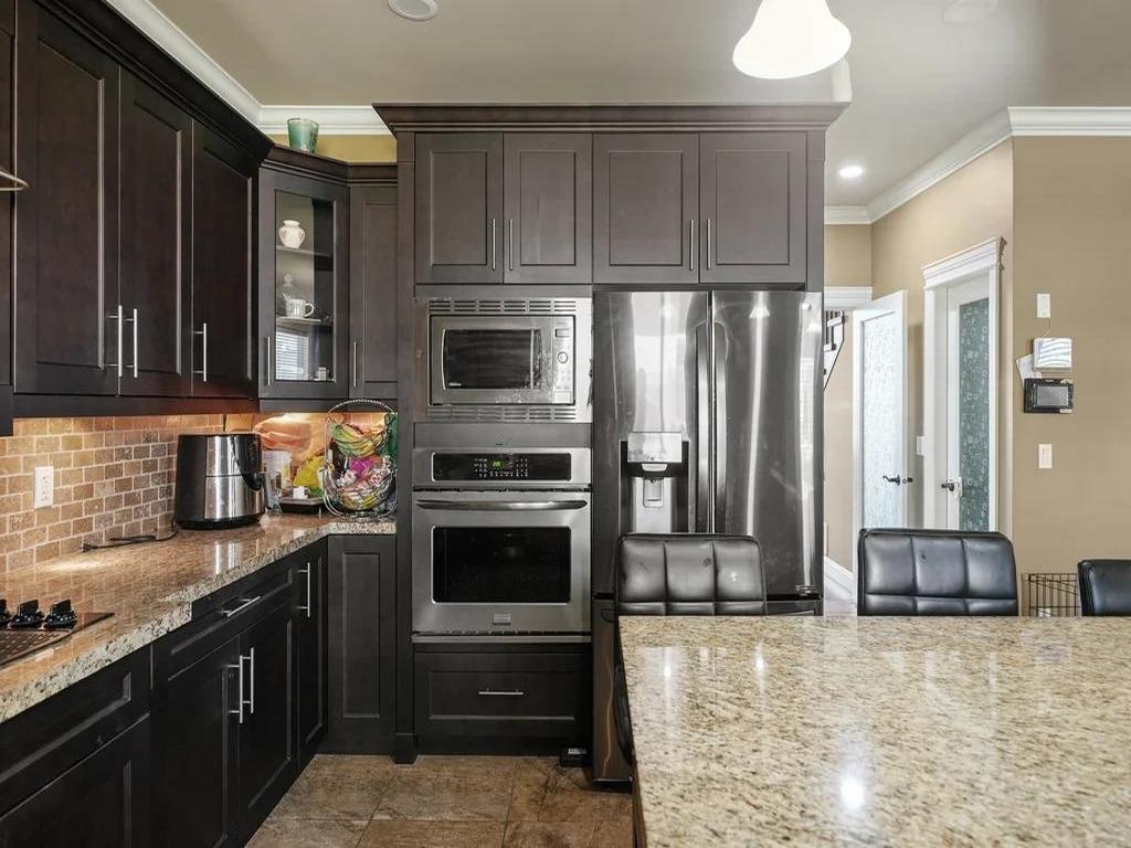 Listing Image for R3109706