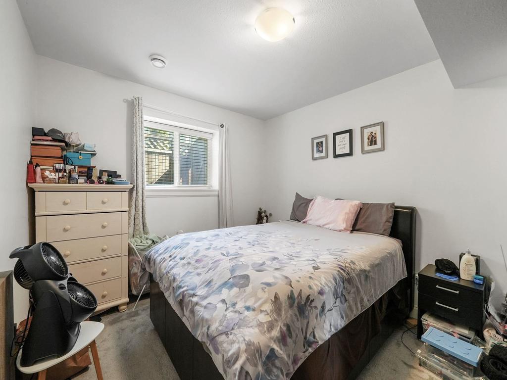 Listing Image for R3109706