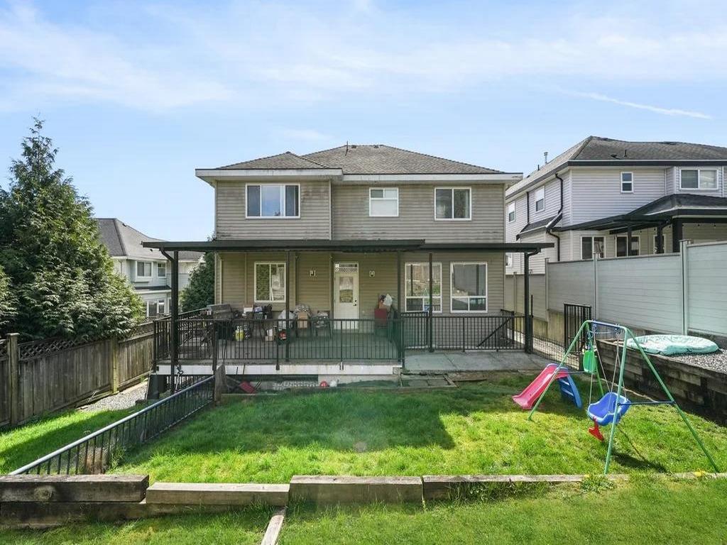 Listing Image for R3109706