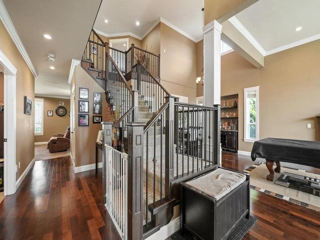 Listing Image for R3109706