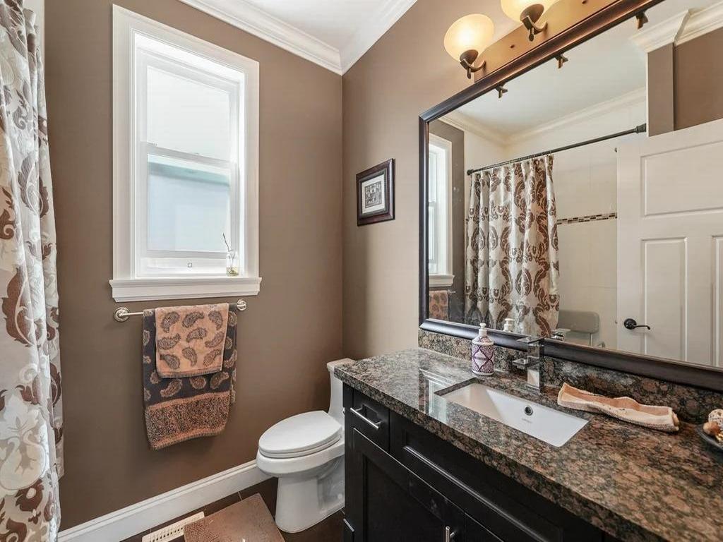 Listing Image for R3109706