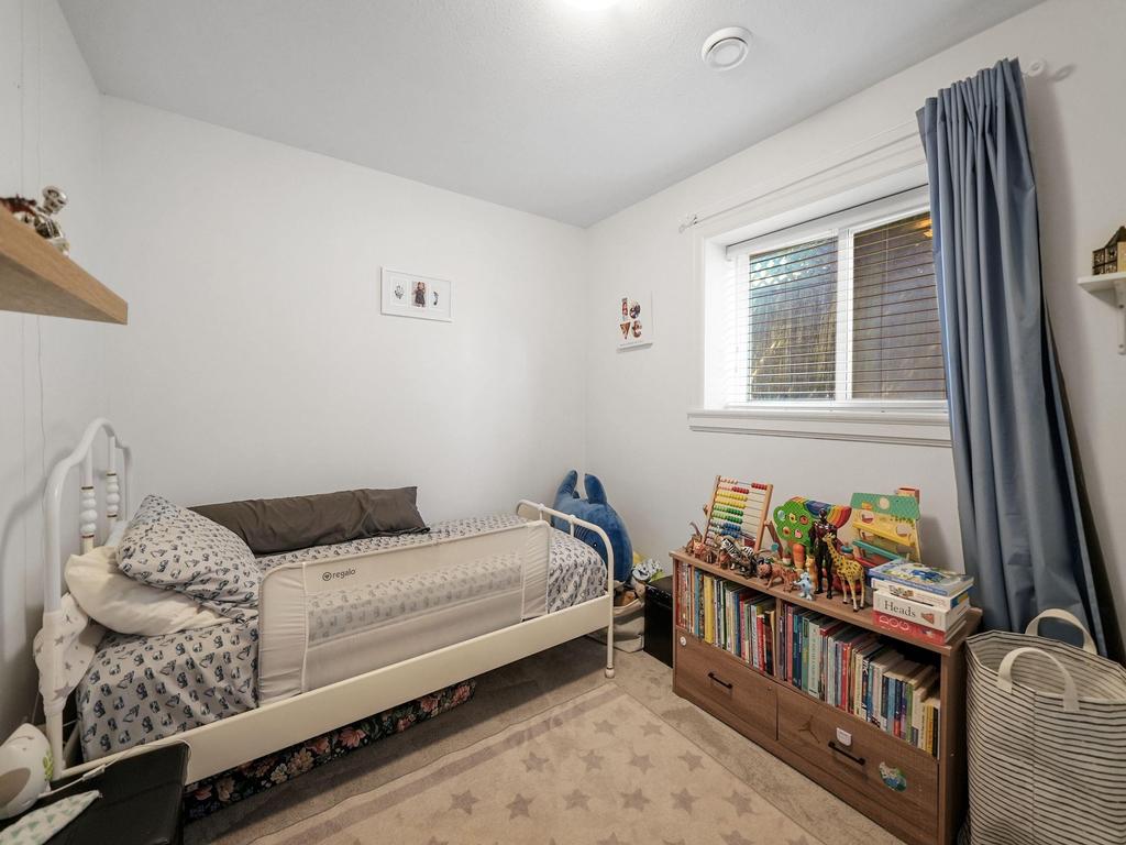 Listing Image for R3109706