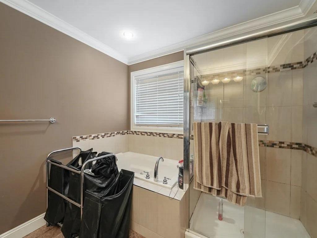 Listing Image for R3109706