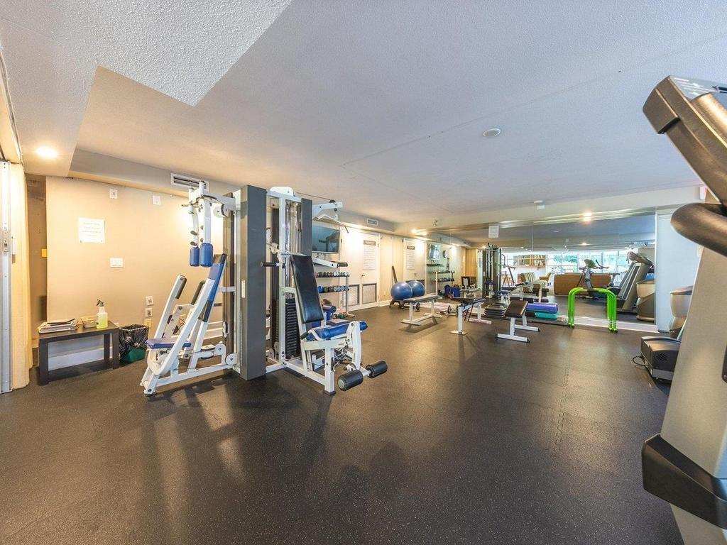 Listing Image for R3109709