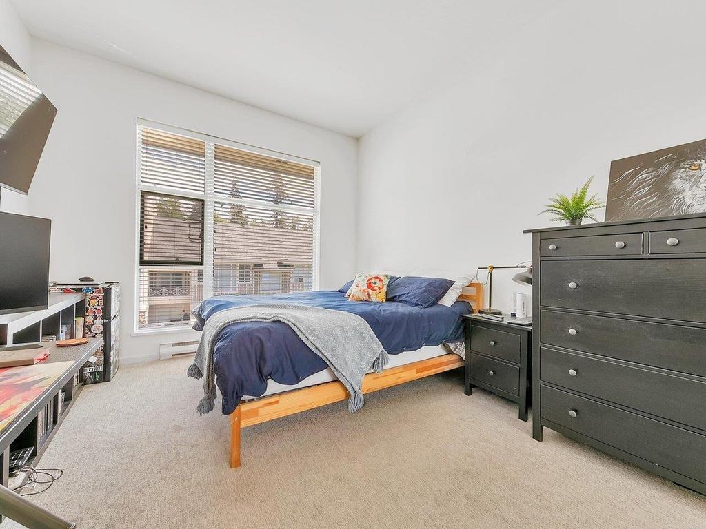 Listing Image for R3109709