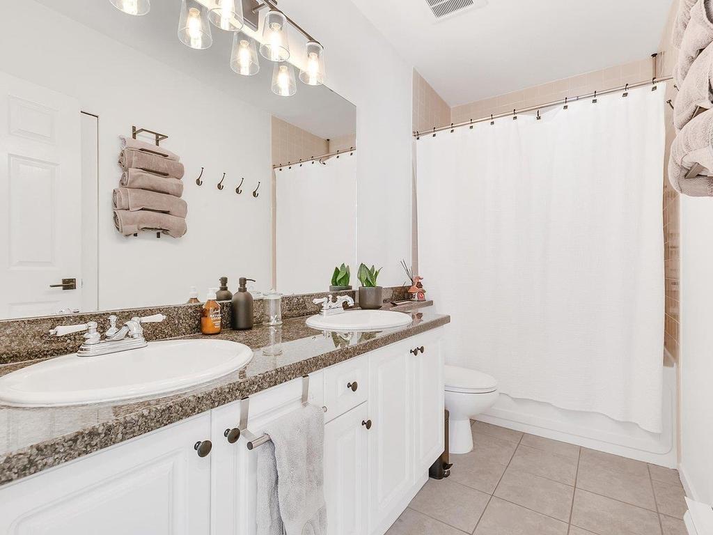 Listing Image for R3109709