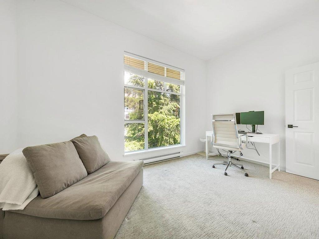 Listing Image for R3109709